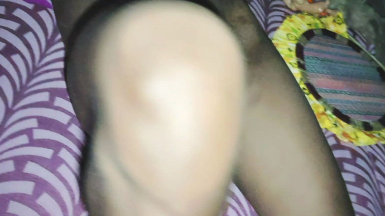 Aassam: Il mio dramma jamai bharati cosa voglio fare kisu bojhena...