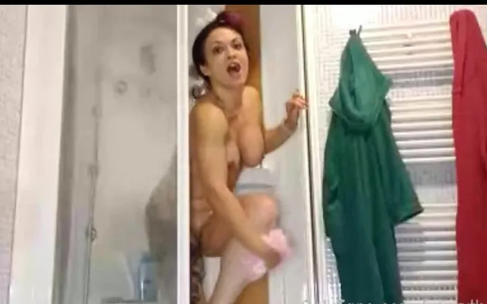 Mary Rider Pornstar: Stream Started 12/27/2021
