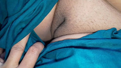 QueenbeautyQB: Mătușa vecină indiană m-a invitat zilnic în casă