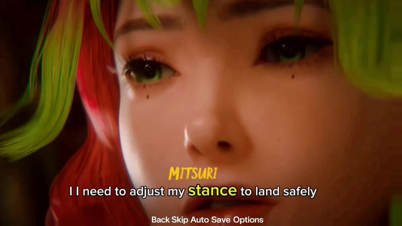 Sex anime taboo: Demonul Slayer Mitsuri futând o pulă uriașă monstruoasă