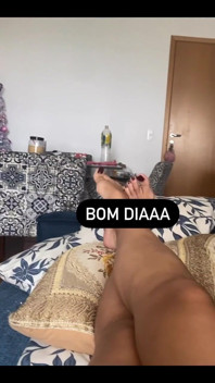 2277966774.mp4