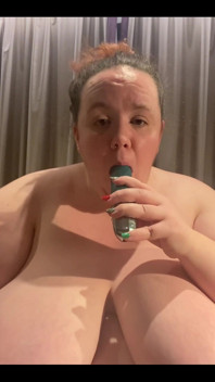 Blowjob
