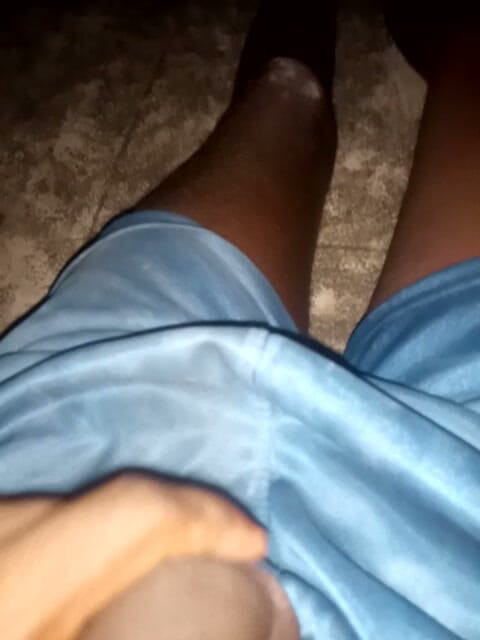 Tamil Sex By TK: Tamil Bok Shaking His Big Cock
