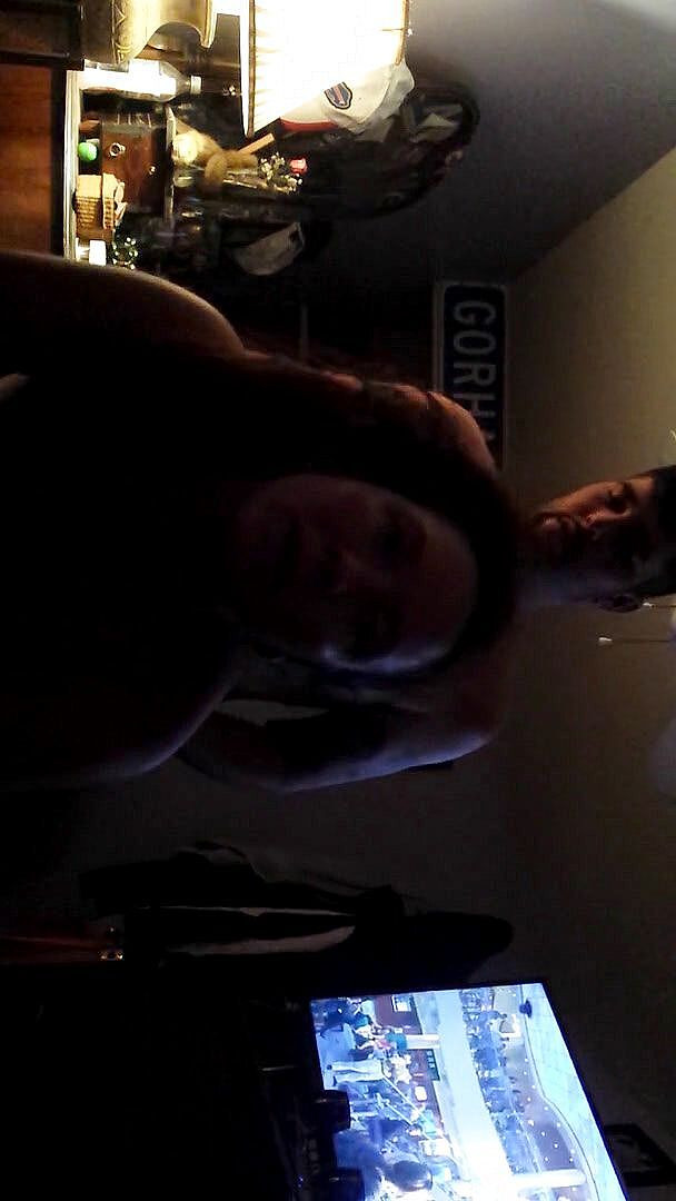 Buff City Vids: Solo una giornata in giro per la casa