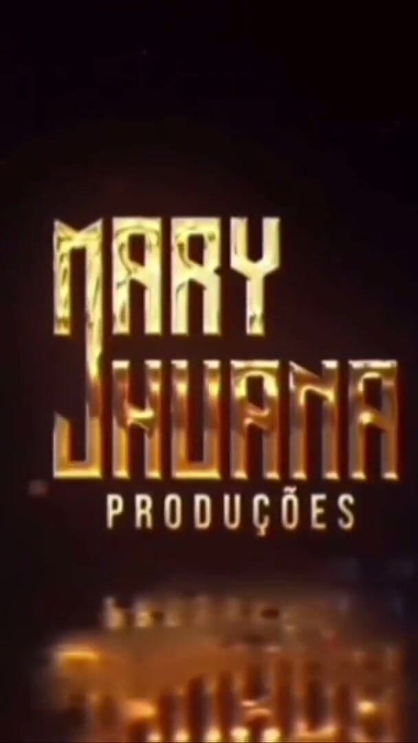 Mary Jhuana: ฉันเริ่มแล้ว และผู้ชายของฉันมาเย็ดฉัน