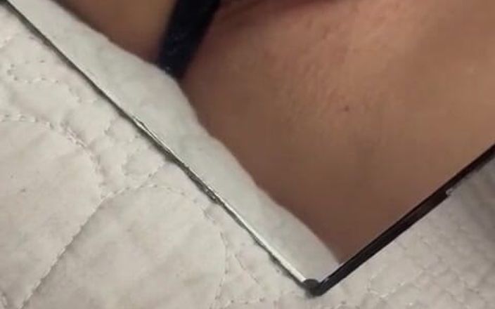 TattoedKate: Řekni mi, že jsem z tebe udělal nadrženou tati