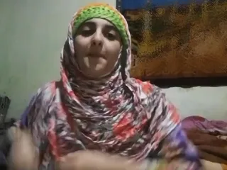 My Czn Showing Tits for Fans