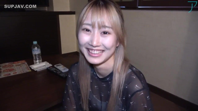 Temptation: Asian Angel 16513