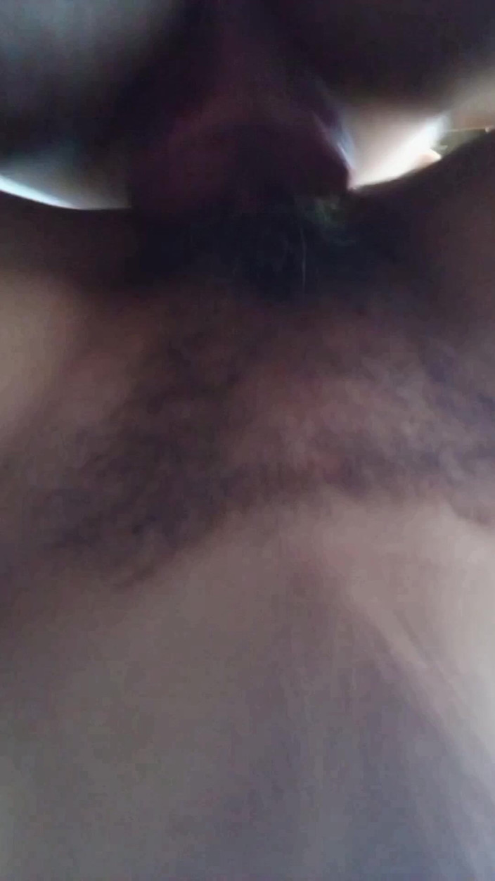 Dog4242: Slut Mature and Boy