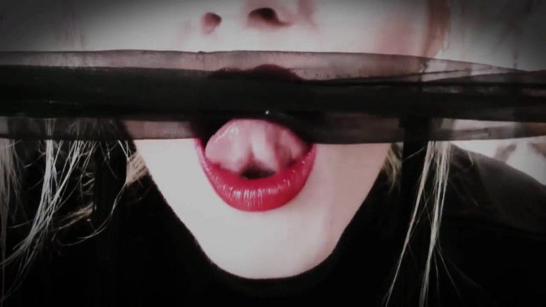 Goddess Celine: B-mail Femdom