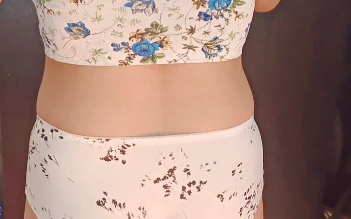 Bplove: Une femme mariée sexy et magnifique se fait baiser par...