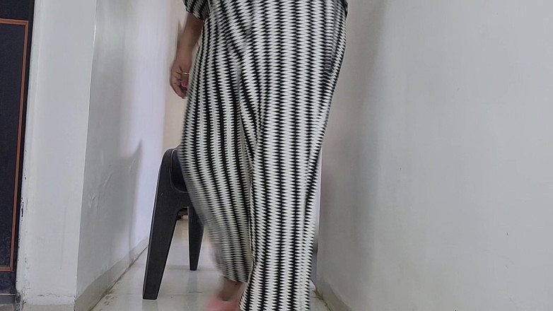 Indiansissychubby: Loolipop Lolipop