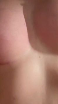 Fucking a Stepmom with Huge Tits