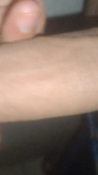 20250709_064940.mp4