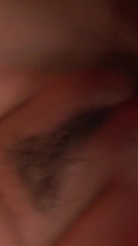 Awek Asia kotor Scene-4 Awek Asia yang bertetek besar melancap dengan mainan seks dan dikongkek dalam pantat sehingga creampie