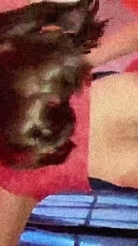 Very Cute Busty Skinny Teen Hard Sex 18yo