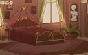 LoveSkySan69: Queen Doms - частина 2 - потрібна королева!! від Loveskysanx