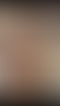 Here Is a Little Bts From Today's Photo Shoot