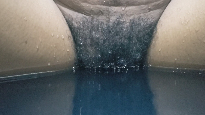 Lovemina: hot patni bari choot samudr ki lahron men kloj ap,...