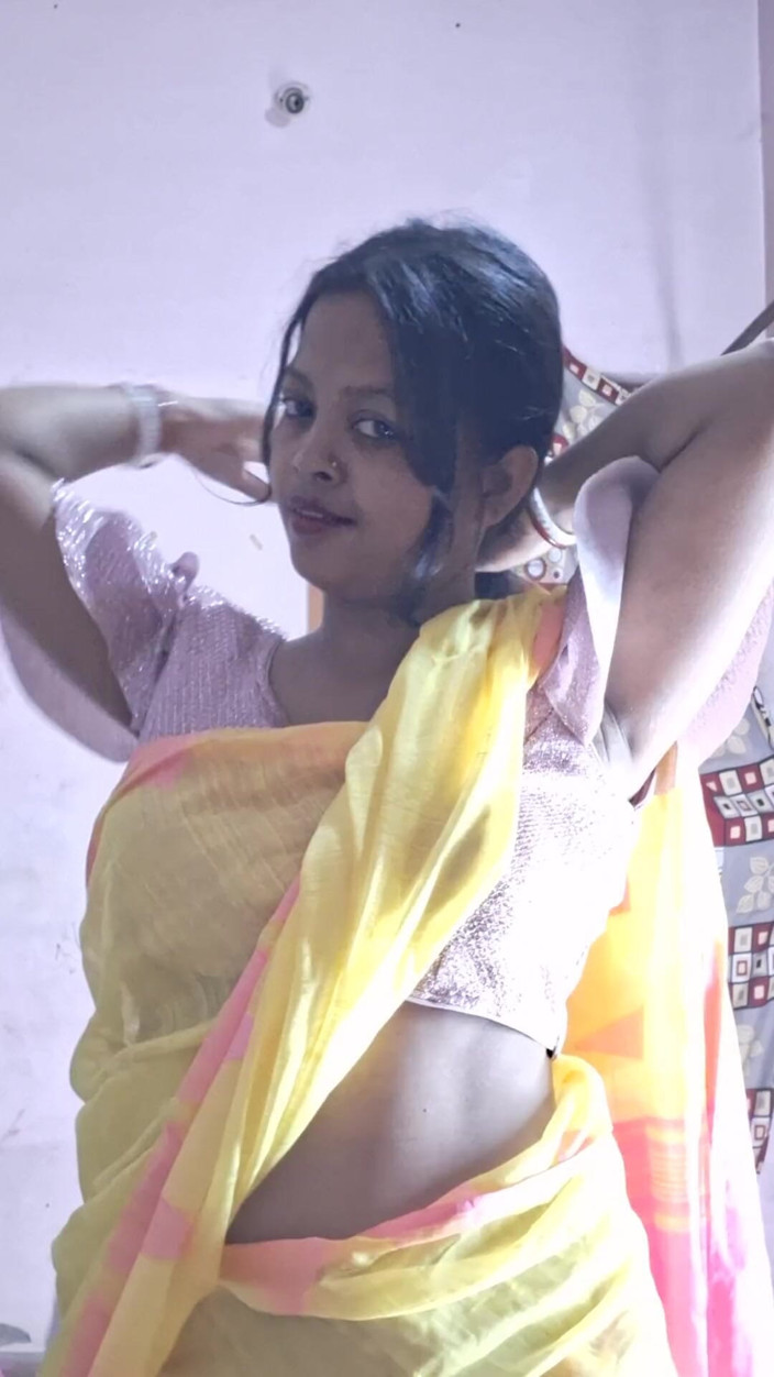 Sweetsex2001: Seks anal istri hardcore india..