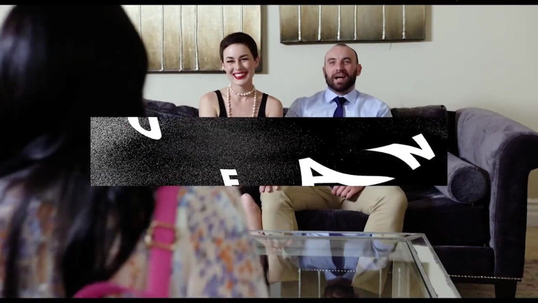 Exxxtra Small: สาวผอมบางก็ต้องการความรักและควยใหญ่ในปากเหมือนกัน