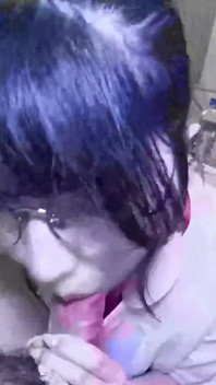 Asian Angel 24345