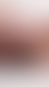Bubbly Brunette Sasha Tatcha Sure Can Take a Pounding and Facial