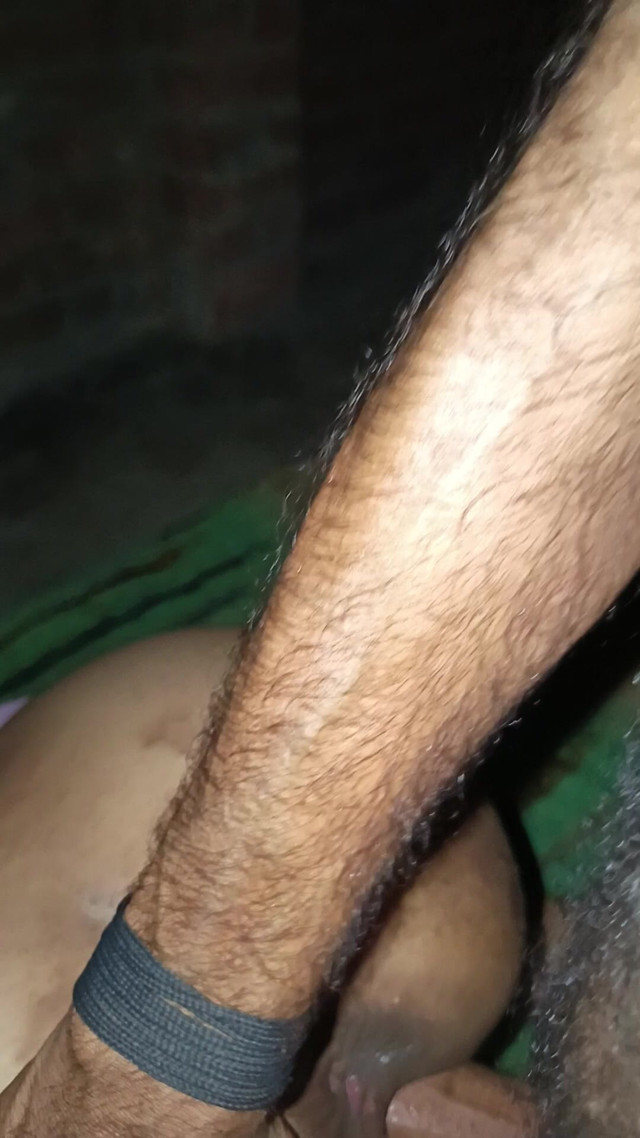 Patni Ke Saath Raat Me Sex (Rinki raider)