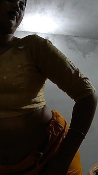 Indian Hot Bhabi Sex