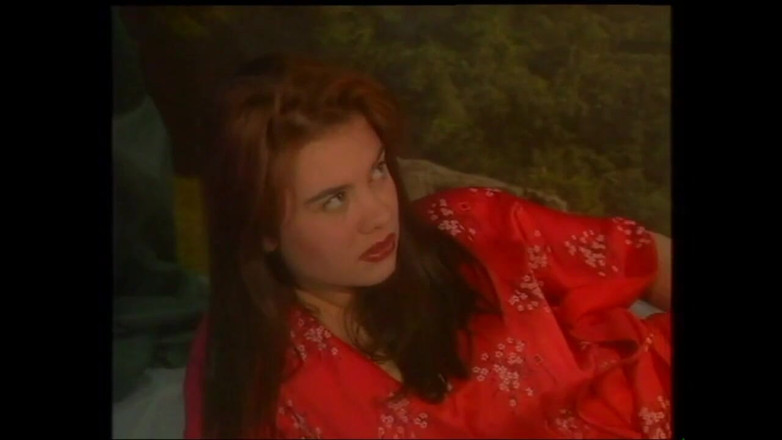 MMV films - The Original: Hot Pussies for Big Hard Cocks (full Vintage Porn Movie)