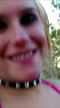 Leyla Black Dunia Montenegro Moisex Mo 01