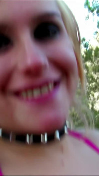 Leyla Black Dunia Montenegro Moisex Mo 01