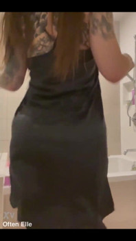 Shhhhh (turn the Volume All the Way up) Sfw