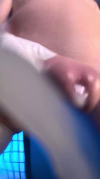 Compilatie. Kijk hoe ik voor je klaarkom met grote dikke sten van sperma deel 2