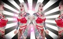 Baal Eldritch: Thanh thản scandalous: cuộc sống mới của bạn trong tội...