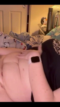I’m so Close… Full Vid Coming 4/3!
