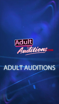 British Violet Skye Auditions