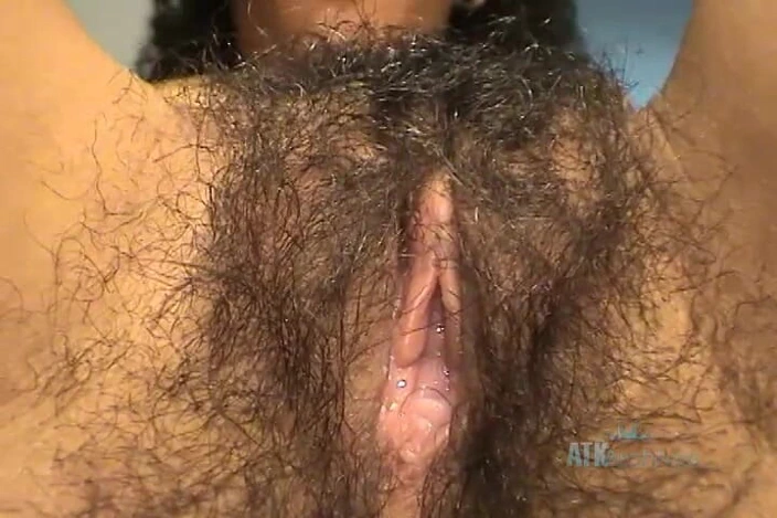 Hairy ass Porn Videos | Faphouse