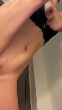 Un Grande Cazzo Nero Che Perfora La Figa Bianca Parte 6