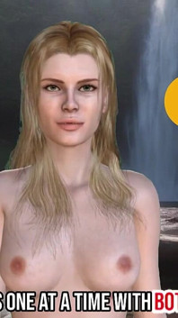 My Best Friend's Hot Wife Part - 7: English Audio Sex Story