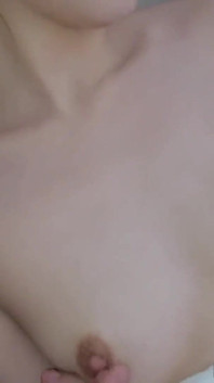 Asian Angel 21100