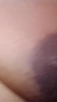 Fingering My Hairy Pussy Squeezing My Big Boobs Shaking My Booty