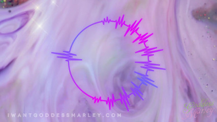 Goddess Marley: Meno costoso per tenerla