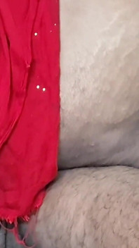 Busty Banuu Fucking Hard Best Porn Video in Hindi