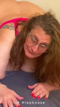 Palle alla pecorina dentro la milf zina gabon
