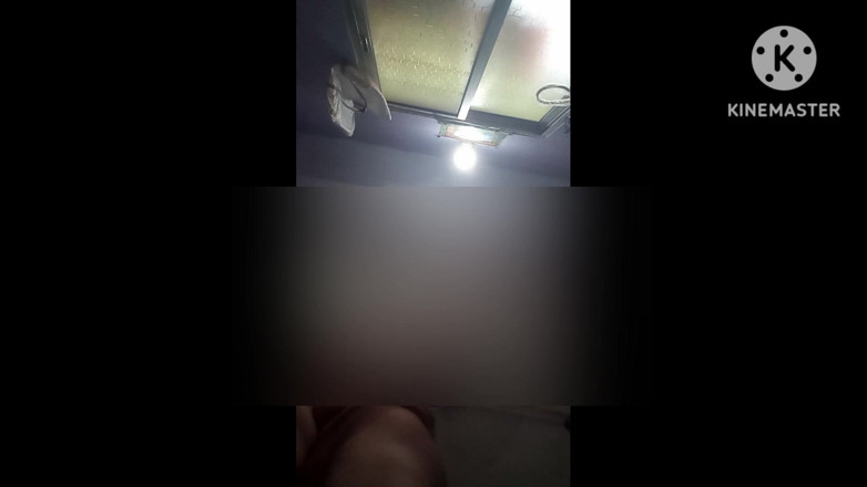 Latifah1234: Enteado não pode pagar sua dívida, então sua madrasta tinha