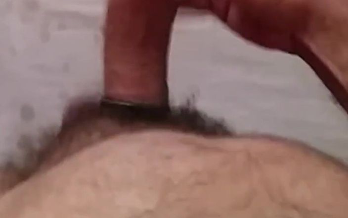BBIG: Pre Cum Fontain