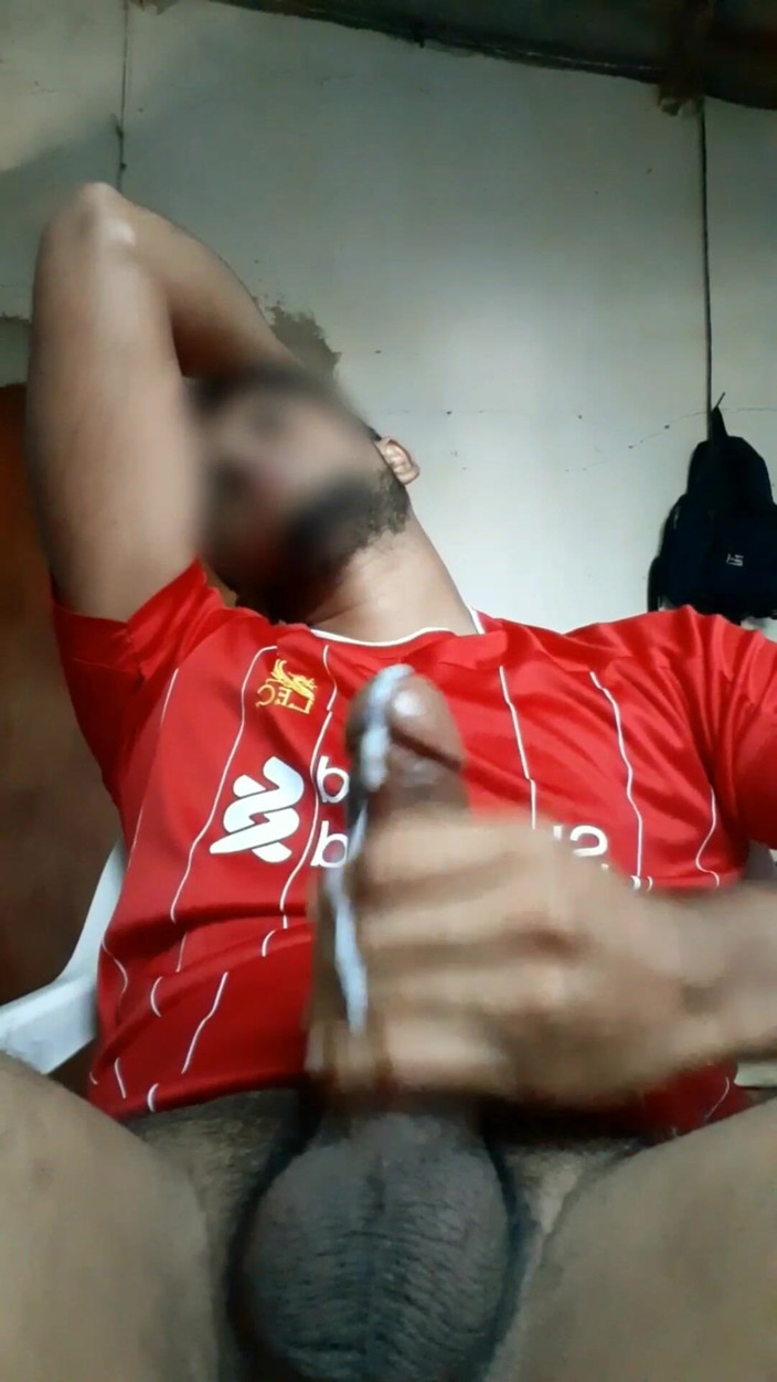 Charlieburrito: ヴェルゴタの定番のストロー