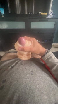 Driving and Jerking Showing