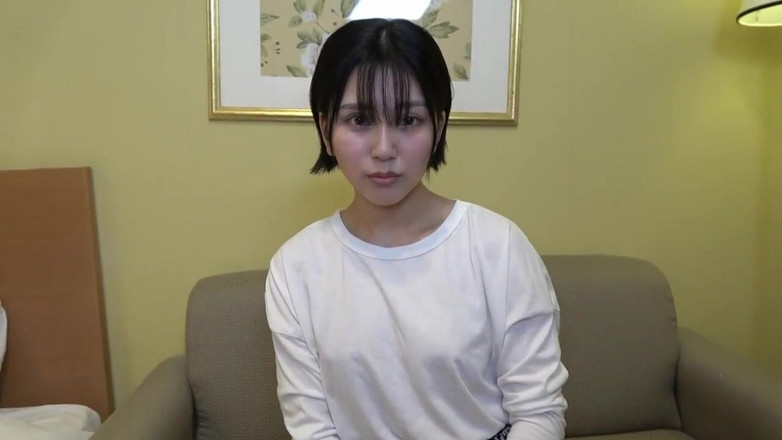 Shameless archives: Asian Angel 13157